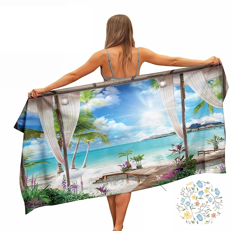 proudfabrics447713