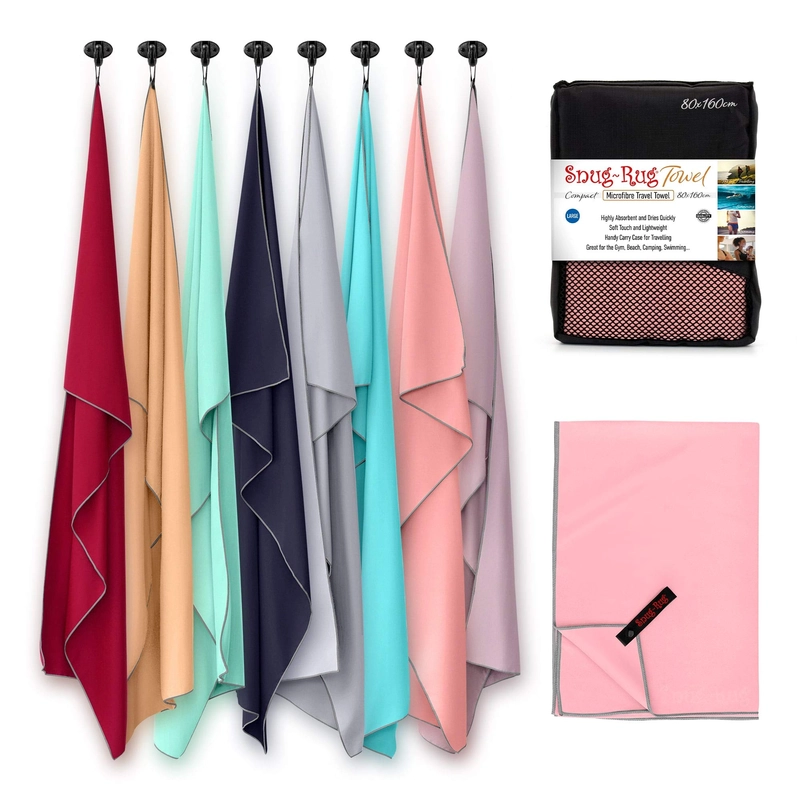 proudfabrics448332