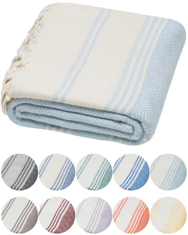 proudfabrics448784