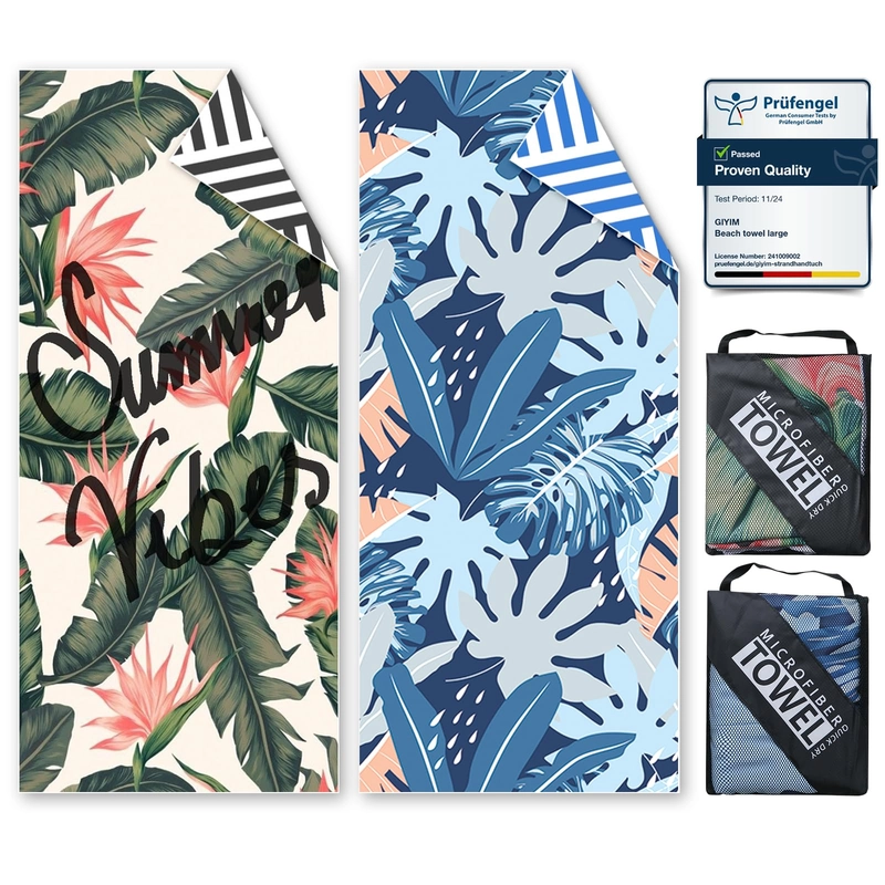 proudfabrics448818