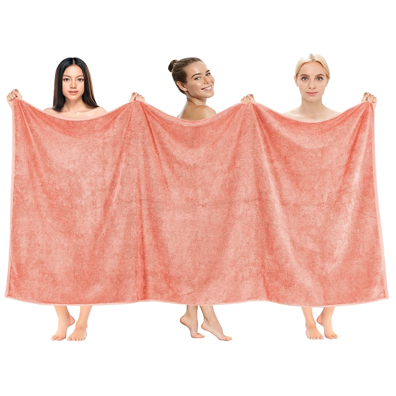 proudfabrics451466