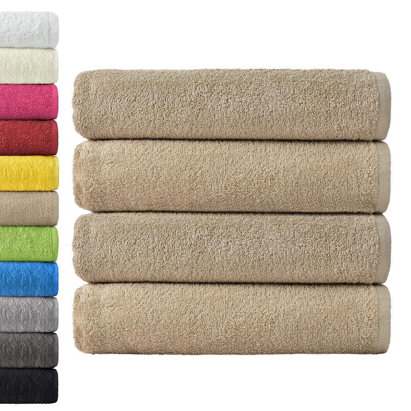 proudfabrics452526