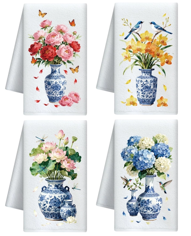 proudfabrics456359