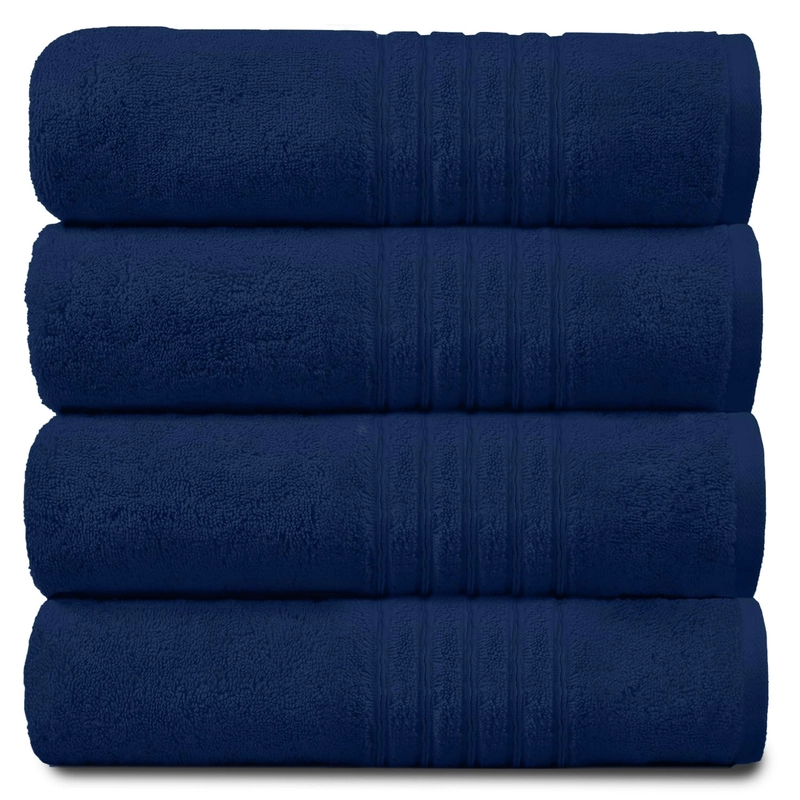 proudfabrics456614