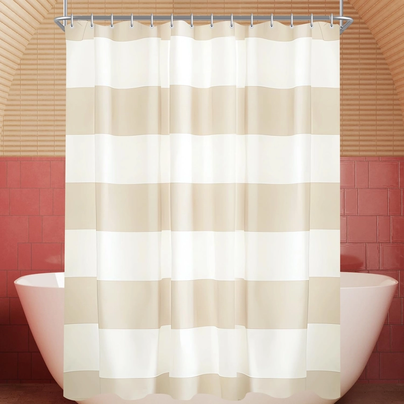 proudfabrics457990