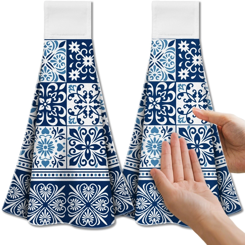 proudfabrics459040