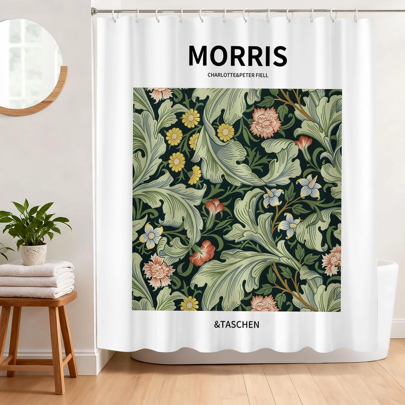 proudfabrics459655