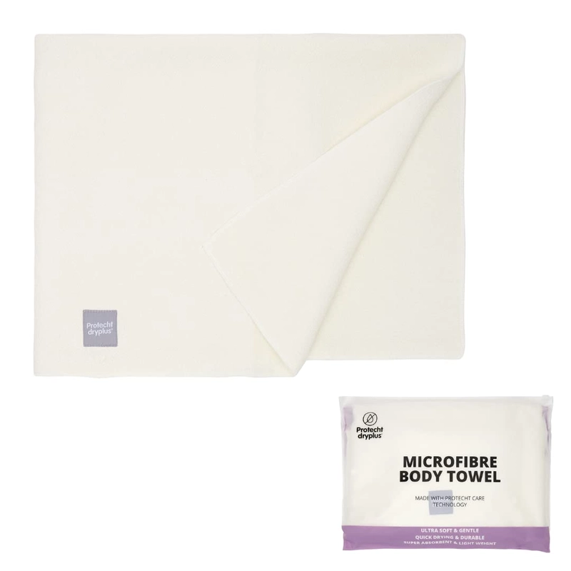 proudfabrics459775