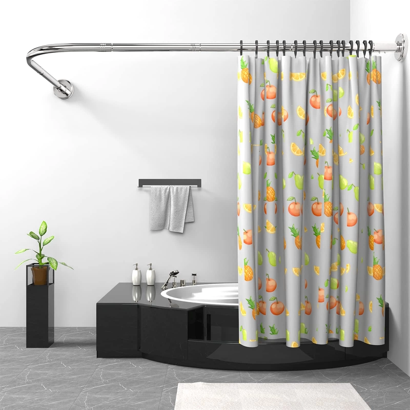 proudfabrics459826