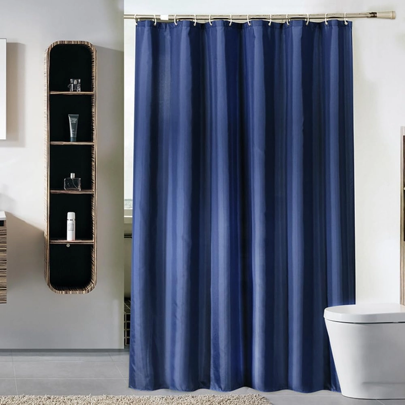 proudfabrics460236