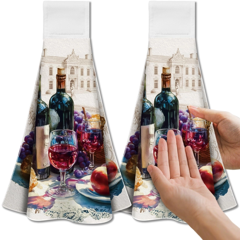 proudfabrics461694