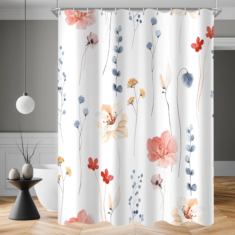 proudfabrics463383