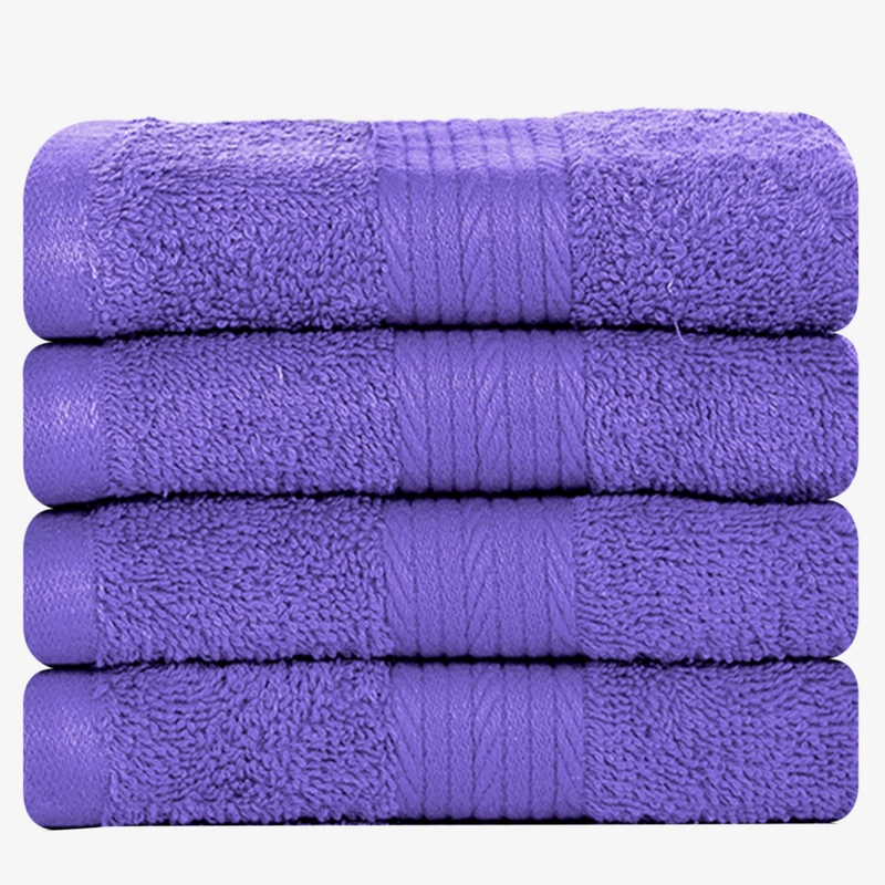 proudfabrics464917