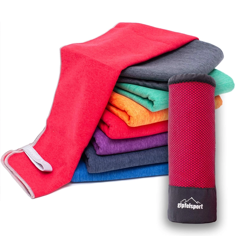 proudfabrics466095