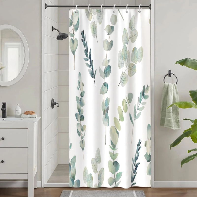 proudfabrics467943