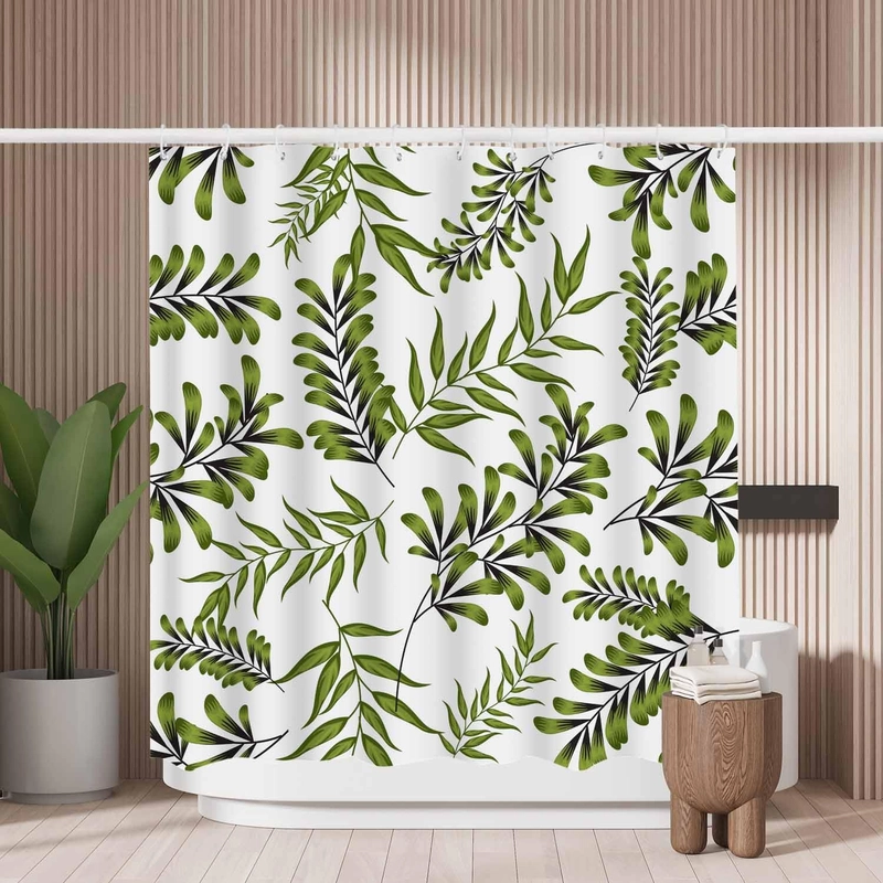 proudfabrics470083