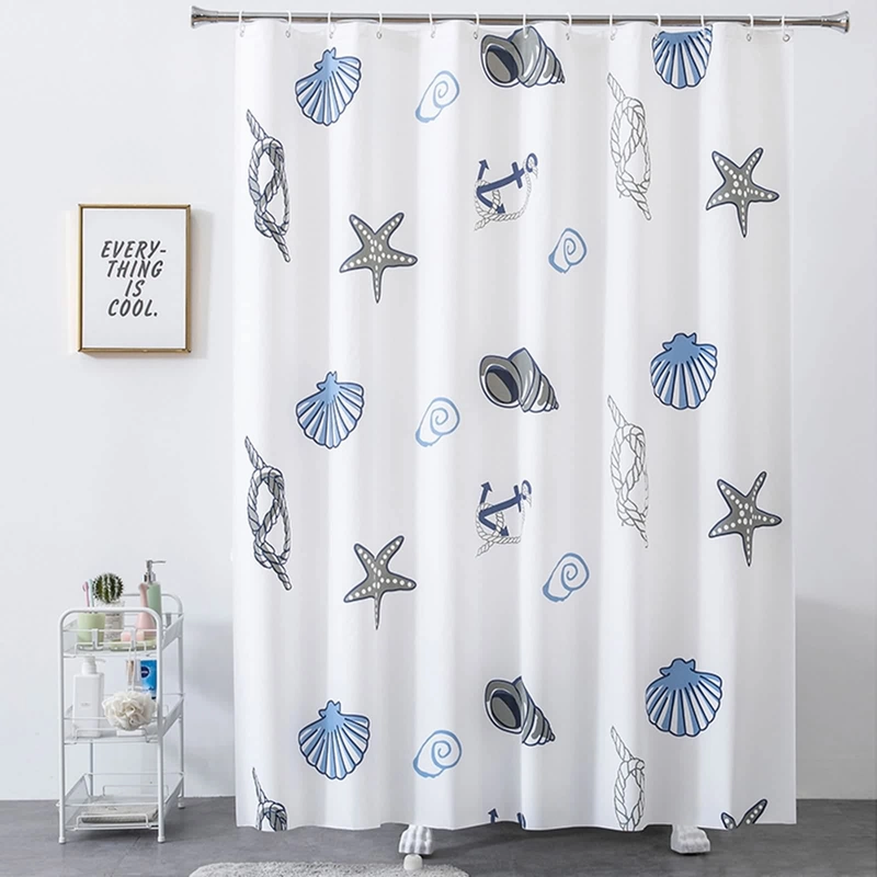 proudfabrics470116