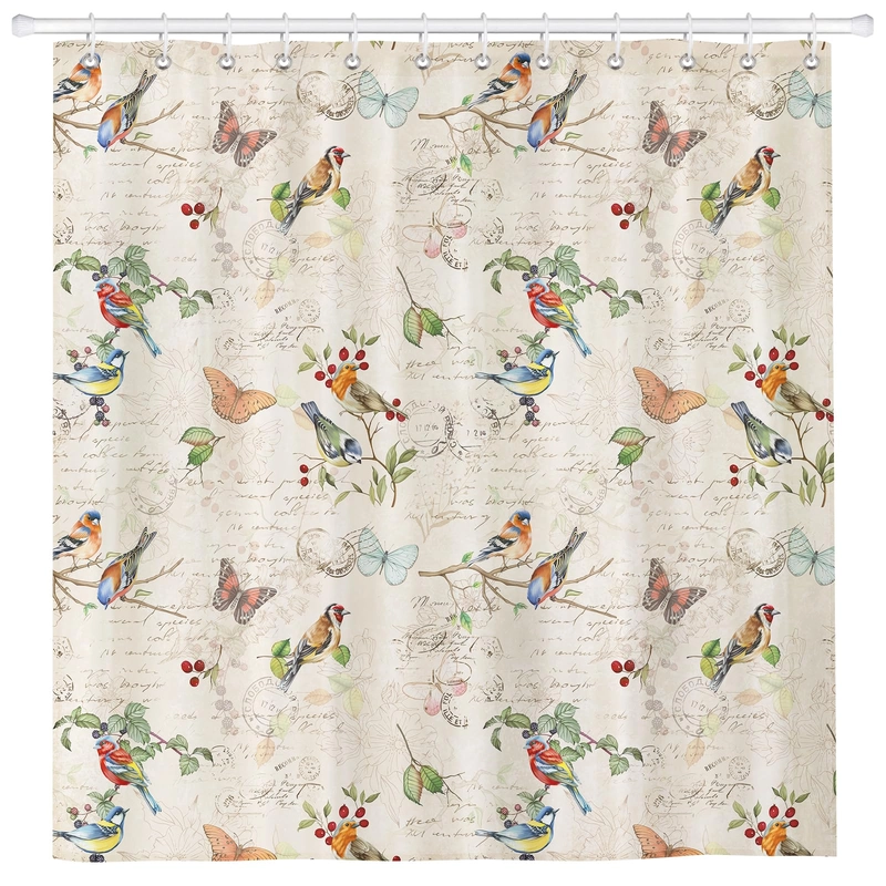 proudfabrics473093