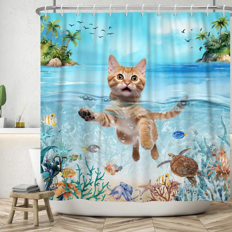 proudfabrics475466
