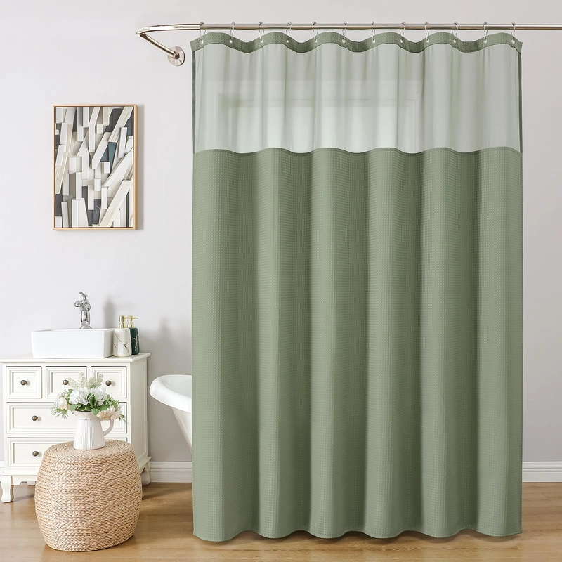 proudfabrics475736