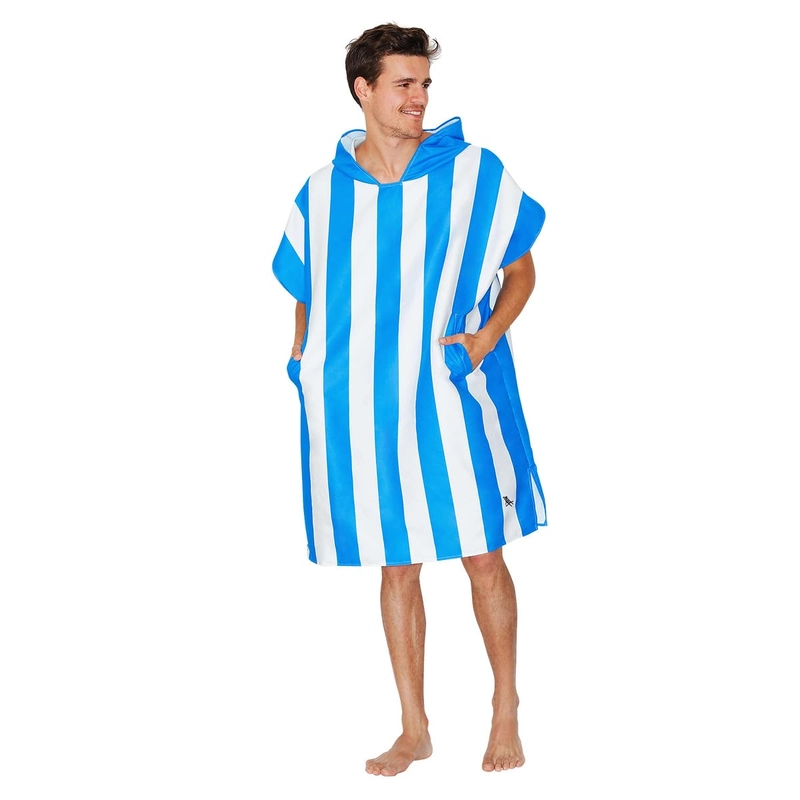 proudfabrics477830