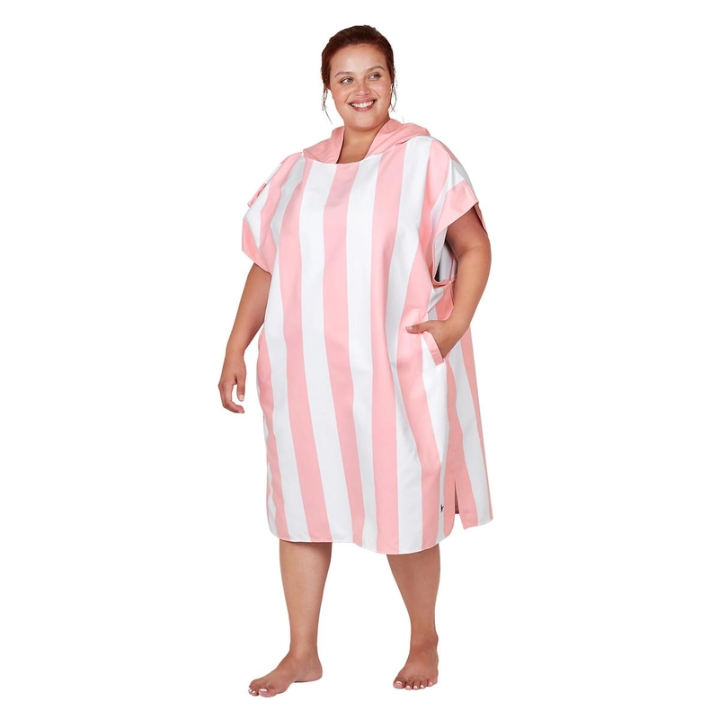proudfabrics477869