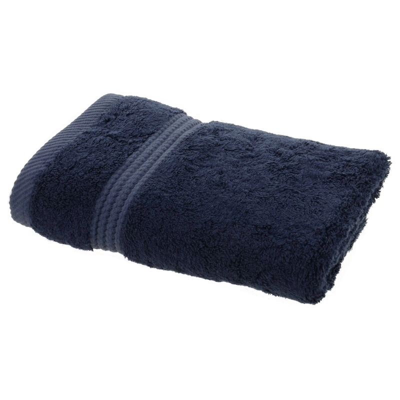 proudfabrics480420