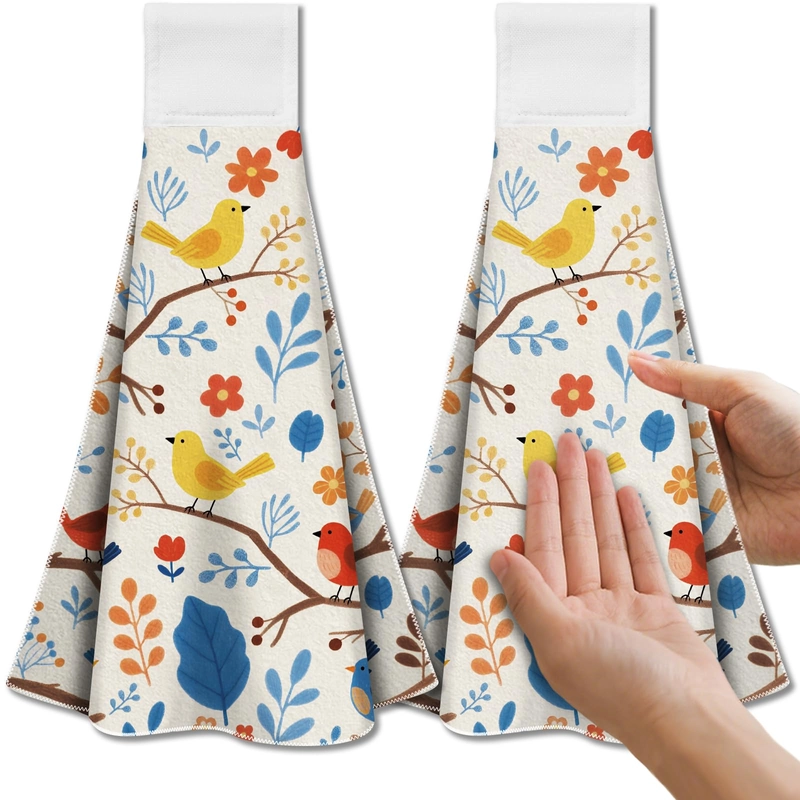 proudfabrics482456