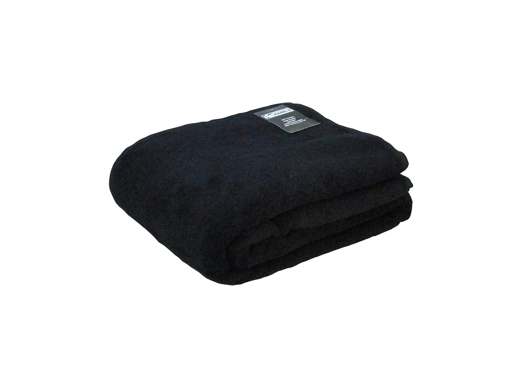 proudfabrics483001