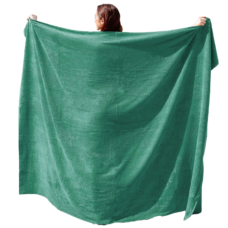 proudfabrics483959
