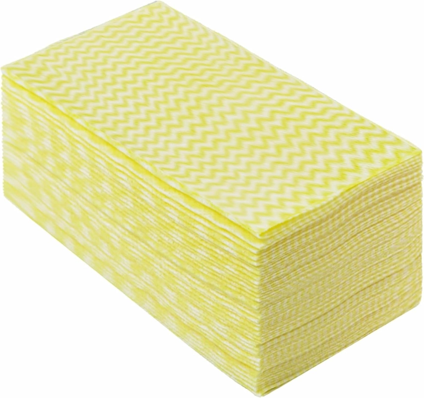 proudfabrics488065