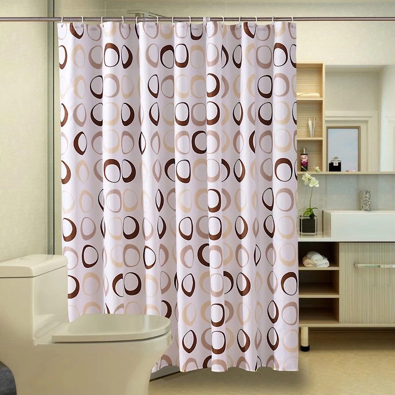 proudfabrics488108
