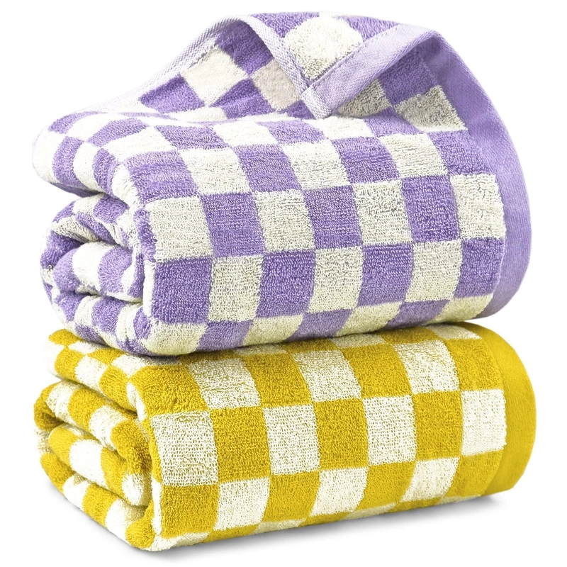 proudfabrics488609