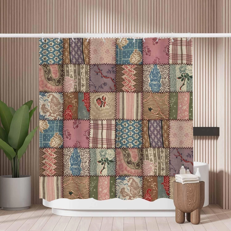 proudfabrics490176