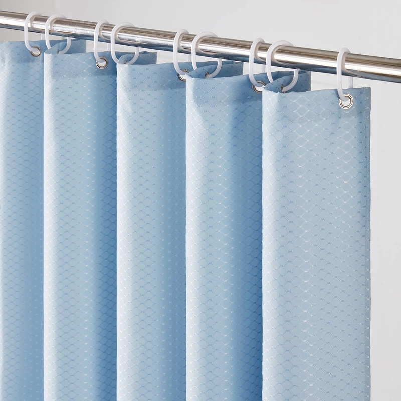 proudfabrics490406
