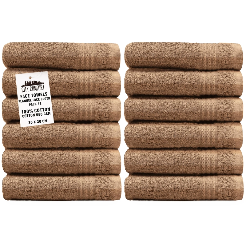 proudfabrics490420
