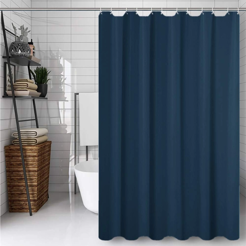 proudfabrics490690