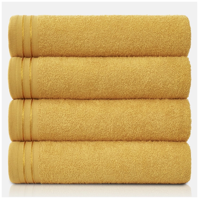 proudfabrics492924