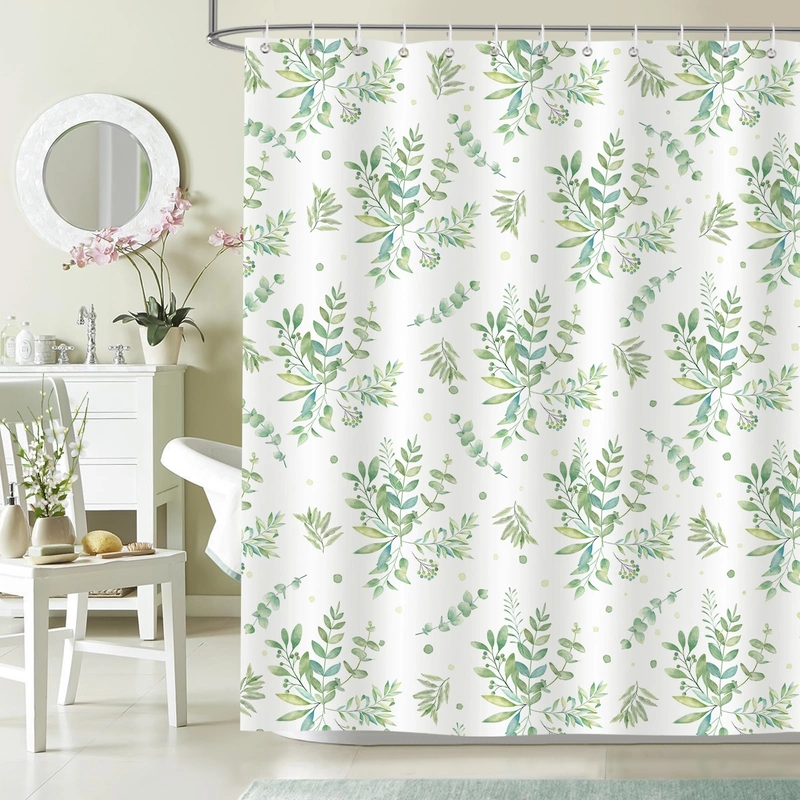 proudfabrics493926