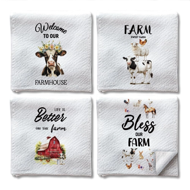 proudfabrics494036