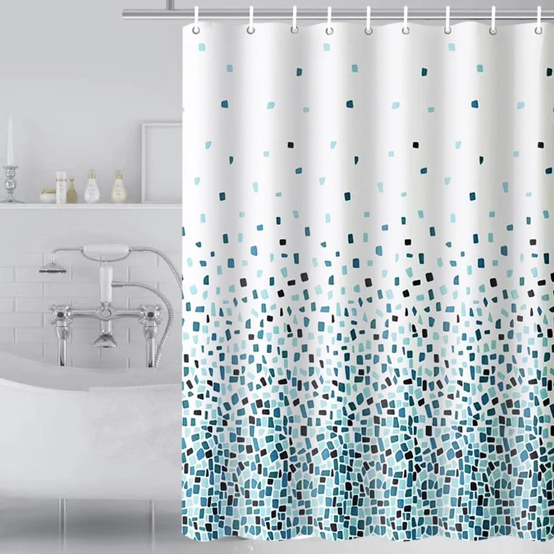 proudfabrics495560