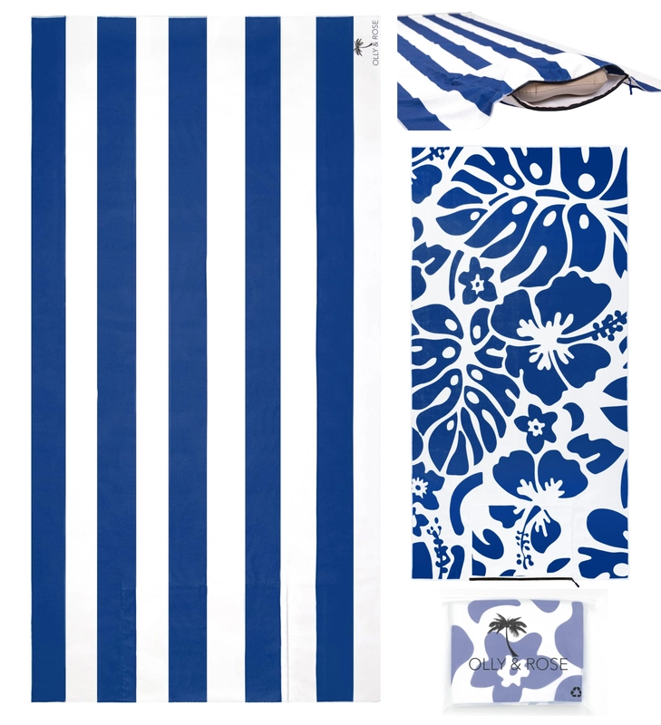 proudfabrics495990