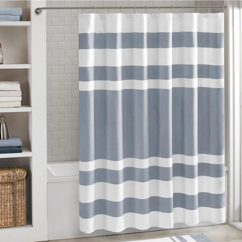 proudfabrics496405