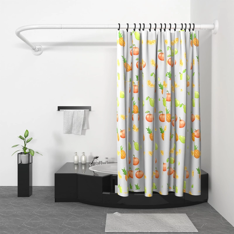 proudfabrics499206