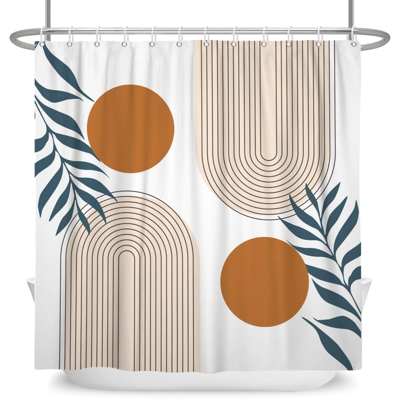 proudfabrics499435