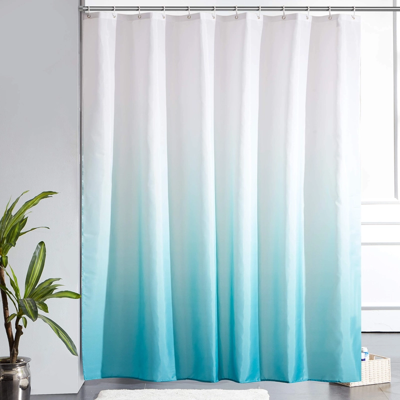 proudfabrics502714