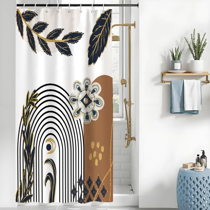 proudfabrics503375