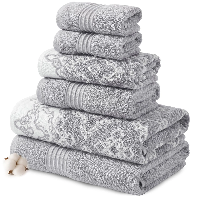 proudfabrics504389