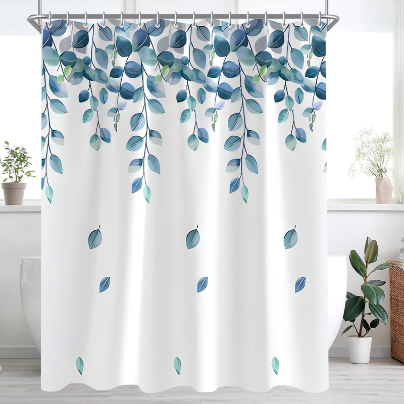 proudfabrics505370