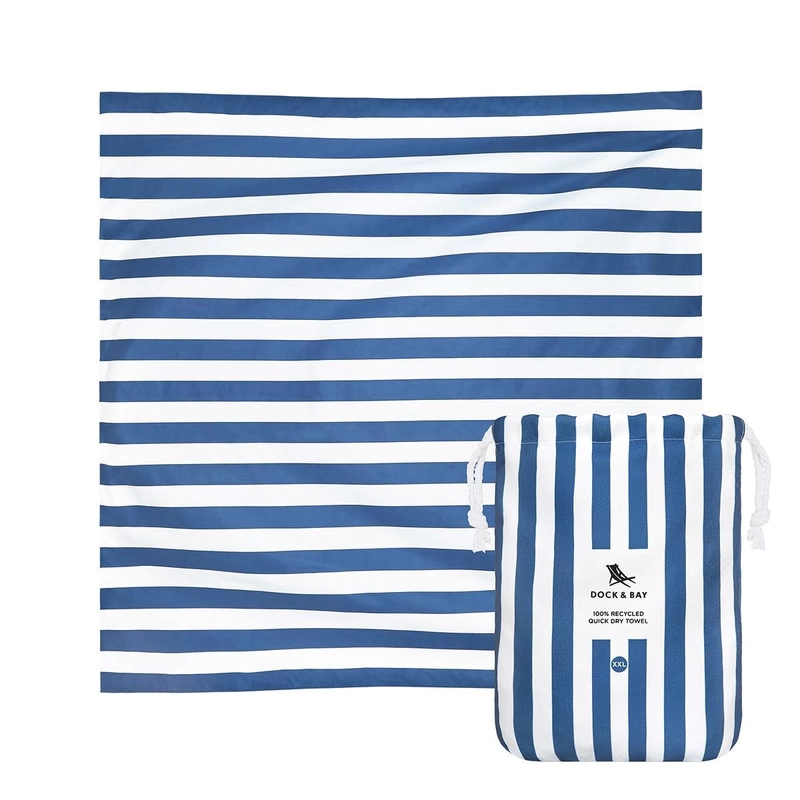 proudfabrics506938